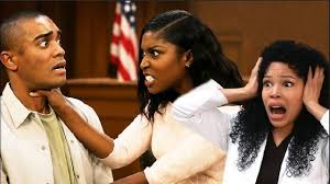 GH Spoilers: Kai's Arrest & False Drew Sʜᴏᴏᴛᴇʀ Confession – Drastic Plan to  Save Trina & Portia? (See details in comments) | Facebook