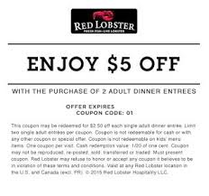 Free Printable Coupons Red Lobster Coupons Red Lobster Coupons Red Lobster Free Printable Coupons