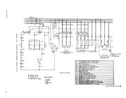Marine accommodation air conditioner piping diagram. Nb 0024 Trane Air Conditioner Wiring Diagram View Also Trane Furnace Wiring Schematic Wiring