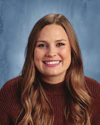 Shawn Kinnison's Instagram, Twitter & Facebook