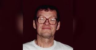 Obituary, Visitation & Funeral Information