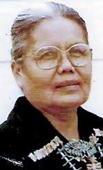 Obituaries for Aug. 9, 2018