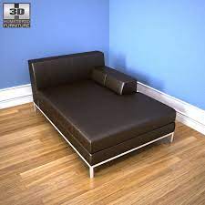 Ikea kivik sofa review | sofa selector. Ikea Kramfors Right Handed Sofa 3d Modell Mobel On Hum3d