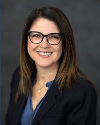 Maria Eck's Instagram, Twitter & Facebook