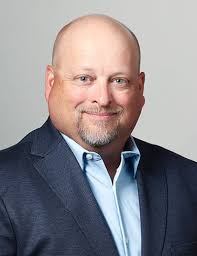 Commercial Trucks & Semi-Trucks Kansas City Location