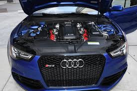 Image result for Granatrot 2014 Audi