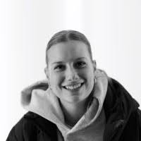 100+ "Hannah Feld" profiles