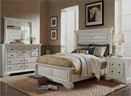 Trivett's furniture serves the surrounding areas of fredericksburg, va. Michael Amini Furniture Clearance Review Reviews Bedroom Ideas Aico Closeout Sovereign Living Room Bedding On Bed Bench Apppie Org