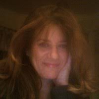 Lee Handford Email & Phone Number