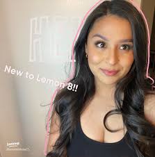 Exploring the Beauty of Luna Jade