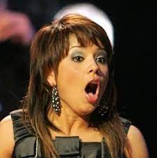 Find the latest tracks, albums, and images from jorun stiansen. Jorun Stiansen Alchetron The Free Social Encyclopedia