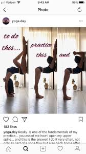 Morning Yoga Practice To Awaken Your Feminine Nature The Journey Junkie Easy Yoga Workouts Flexibility Workout Morning Yoga
