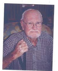 Donald Dale Knudsen Obituary June 8, 2012