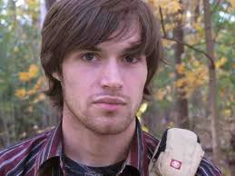 Fundraiser by Sandra Fryer : Fight For Chris