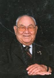 Howard Burns Obituary (2013)