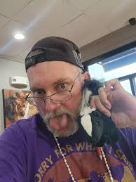 Congrats Ron Shelton /red29rws~*~ *Point Leader of the Month* with 157 IRPs  in August! WTG