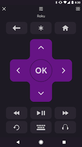 The app provides all entertainment cinemas at one destination. Roku Free Download For Windows 10