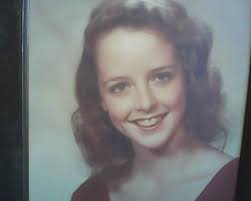 Are there people from the '98 Rincon High class