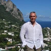 Specializuotos valymo paslaugos, stribai ir kova su kenkėjais. 300 Villalobos Profiles Linkedin