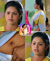 She was born on 10 may 1981 and 36 years old. Old Hot Actress Home Facebook