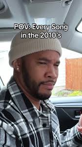 I really exposed myself in my "DJs After Dark" interview with @djmikem...