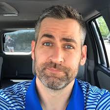 LIARS WALL OF DISDAIN