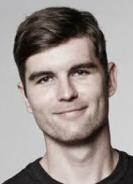 Gene Renfro's Instagram, Twitter & Facebook