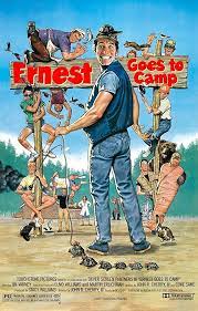 Pin By Misael Rodriguez On Posteres Camping Tv Show Old Movies Pirate Movies