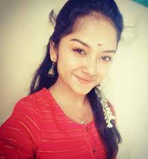 Assignment new design pic : Indian Serial Actresses Shefalitayal