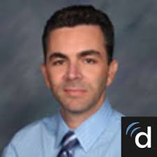 Best Pulmonary embolism Doctors in Deerfield Bch, FL