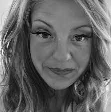 Restoring a Honda Prelude with emotional history