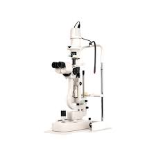 Image result for Slit Lamp