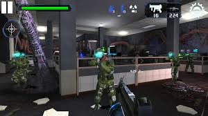 Please be aware that apkplz only share the original and free pure apk installer for dead heads: The Conduit Hd 1 07 Apk Download Android Action Games