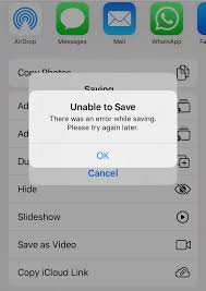 Brushing a selection outline onto your digital photo. Combine Live Photos To Video Error Apple Community