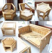Bamboo Sofa Bamboo Furniture Sofa Bed Corner Sofa Arm Chair Bamboo Furniture Diy Bamboo Furniture Design Bamboo Sofa