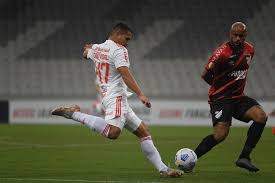 Sport club internacional, commonly known as internacional, inter de porto alegre, or simply inter, is a brazilian professional football club based in porto alegre. Pzirnfywsasam