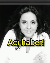 Bahar Cankurt Ölmeden Öncebahar Son Videosu