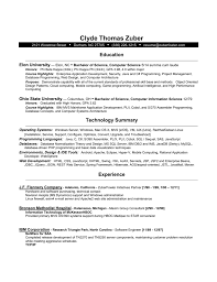 assembler for cobol programmers mvs vm