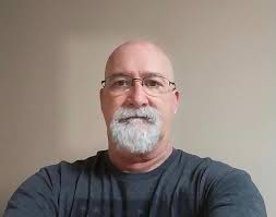 Obituary for Dennis Buck