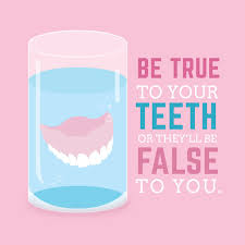 Take Care Of Your Teeth And You Ll Be Able To Keep Them Healthy And Strong For Years To Come It S Worth It Dental Fun Dental Fun Facts Holistic Dentist