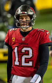 Brady is widely considered to be the greatest quarterback of all time. Tom Brady Wikipedia
