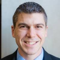 Amanda Greenlaw Email & Phone Number