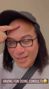 Olivia Quido Skincare