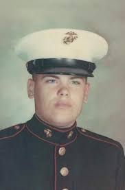 BARRY JOBE Obituary (1952