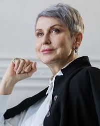 Find Trauma Focused Psychiatrists in Utah