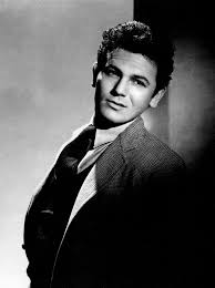 Famous Black Actors In Their 40s Google Image Result For Http Www Doctormacro Com Images Garfield 20john Anne John Garfield Hollywood Male Movie Stars