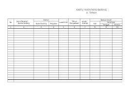 We did not find results for: Xls Format Kib Lengkap Irvan Setiawan Academia Edu