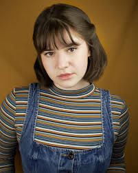 The Half of It (2020)