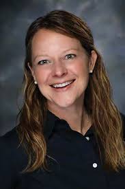 Alumni News (May 2023 Issue)