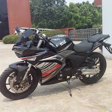 There are many systems for classifying types of motorcycles, describing how the motorcycles are put to use, or the designer's intent, or some combination of the two. New Design 300cc Racing Motorcycle Sports Bike For Sale Buy 300cc Racing Motorcycle Sports Bike 300cc Racing Motorcycle For Sale Product On Alibaba Com